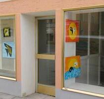 Neu renovierte Gewerbefläche - 290,00 EUR Kaltmiete, in Tann (PLZ: 84367)