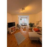 Charmante Altstadtwohnung mit Domblick im Herzen Regensburgs