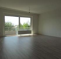 Attraktive 2-Zimmer-Eigentumswohnung - Königswinter-Oberdollendof