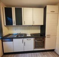 Lingen Darme - 3 ZKB Erdgeschoss mit Terrasse - Lingen (Ems)