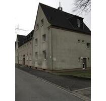 2-Zimmer-Wohnung in Lünen Brambauer