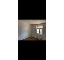 3,5 Zimmer Wohnung im Zentrum | neu renoviert - Friedrichshafen
