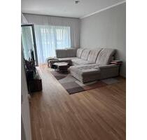 Nachmieter für schöne 2-Zimmer- Wohnung in Wilmersdorf ab 1.10.25 - Berlin Charlottenburg-Wilmersdorf