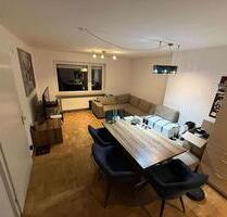 Miete, Mietwohnung - 1.050,00 EUR Kaltmiete, in München (PLZ: 80999) Allach-Untermenzing