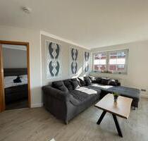 Wellness Urlaub mit HundBüsumNordsee