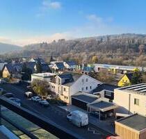 2-Zimmerwohnung - 160.000,00 EUR Kaufpreis, ca.  61,10 m² in Marktheidenfeld (PLZ: 97828)