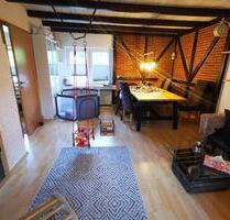 3 12ZimmerWohnung in ruhiger Wohnlage von Kierspe, richt. Halver