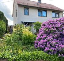 Ferienwohnung - 49,00 EUR Kaltmiete, in Waltershausen (PLZ: 99880)
