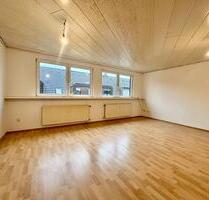 Wunderschöne 3 Zimmer Wohnung + Stellplatz in Oberhausen Altstadt Mitte