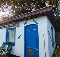 Kleingarten Schrebergarten - 3.600,00 EUR Kaltmiete, ca.  0,00 m² in Lübeck (PLZ: 23569) Kücknitz