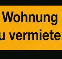Dachgeschosswohnung - 500,00 EUR Kaltmiete, in Röllbach (PLZ: 63934)