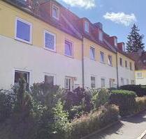 Frei ab sofort, niedliche und helle 2 Zimmer Wohnung. - Lübeck Sankt Jürgen