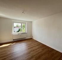 3 Raumwohnung im grünen Marienthal - Zwickau Zwickau-West