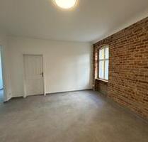 Großzügige 4-Zimmer-Altbauwohnung mit Garten in Zehlendorf - Erst - Berlin Charlottenburg-Wilmersdorf
