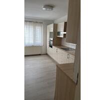 3 ZKBsehr gepflegte zentrale WohnungGeisweid01749070995 - Siegen Dillnhütten