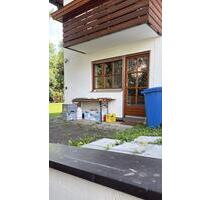 2 Raum Büro Nachmieter Zehnfeltstrasse 159 Möbliert - Hohenlinden