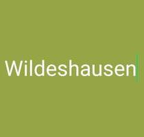 Wohnung für Single Einzelperson - Wildeshausen