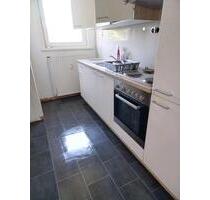 Radenbeck, Mietwohnung 2,5 ZKB, Garten - Wittingen