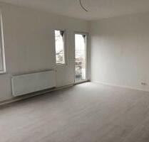 4 Zimmer Wohnung in Giengen an der Brenz