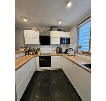 Wohnung zu verkaufen. ANLAGEKAPITAL - Dingolfing