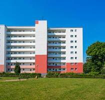 2-Zimmer-Wohnung in Dortmund Wickede-noch in diesem Jahr anmieten??