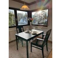 Helle 2 - Zimmer-Wohnung (61 m2) in Top-Lage - Baden-Baden Lichtental