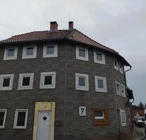 Eigentumswohnung - 23.000,00&nbsp;EUR Kaufpreis, ca.&nbsp; 55,00&nbsp;m&sup2; in Schöppenstedt (PLZ: 38170)