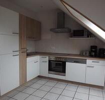 Wohnung 3 ZKB - 540,00 EUR Kaltmiete, ca.  70,00 m² in Hameln (PLZ: 31789) Kernstadt
