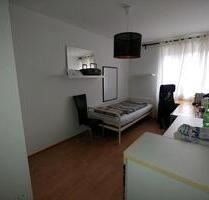 Gemütliches Zimmer in Köln – Kurz- & Langzeit