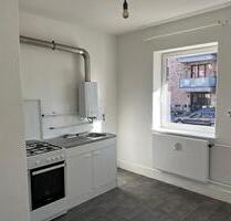 renovierte 2 Zimmer-Whg. in Kiel-Hasssee, Stadtrade 21 - Molfsee