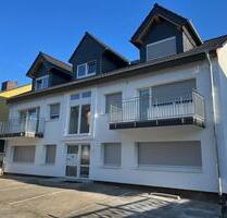 Taunusstein-Bleidenstadt 4-Zimmer Wohnung zu vermieten