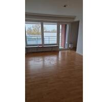 Wohnung geboten - 670,00 EUR Kaltmiete, ca.  40,00 m² in Buchholz in der Nordheide (PLZ: 21244)