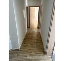 4 Raum-Wohnung zu vermieten - 840,00 EUR Kaltmiete, in Waren (Müritz) (PLZ: 17192)