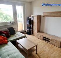Nachmieter , Wohnung 3 Raum - 570,00 EUR Kaltmiete, in Bad Frankenhausen/Kyffhäuser (PLZ: 06567)