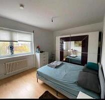 wohnung für sublet - 600,00 EUR Kaltmiete, in Berlin (PLZ: 12167) Steglitz-Zehlendorf