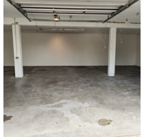 Garage Werkstatt Hobbywerkstatt Lagerhalle - Ayl