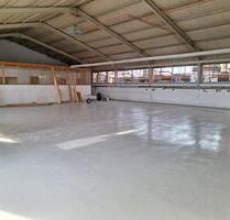 Lager- und Produktionshalle - 2.580,00 EUR Kaltmiete, in Essenbach (PLZ: 84051)