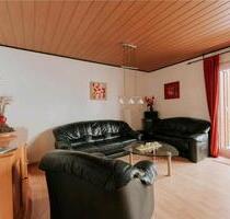ETW 60 qm 3ZKB Balkon in Braunlage 480 € KM