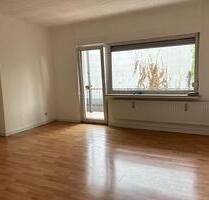 Helle 3-Zimmer-Wohnung in Bochum – Ruhig & zentral 6500.10302