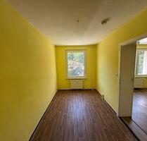 3-Raum-Wohnung in der Festiwiese Nr. 6 - Pasewalk