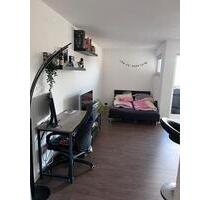 1 12 Zimmer Wohnung in Reutlingen - Kusterdingen