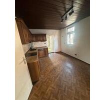 3-Zi. Wohnung 68qm - 600,00 EUR Kaltmiete, in Remseck am Neckar (PLZ: 71686)