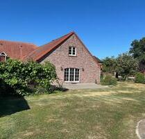 Wohnen und Arbeiten in Weeze-Flughafennähe