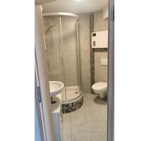 Singlewohnung in Waldeck bei Kemnath