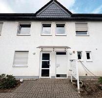 Wohnung in Kleve nahe Krankenhaus mit Balkon zu vermieten