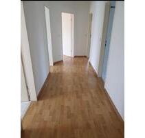 Eigentumswohnung in Sottrum - 200.000,00&nbsp;EUR Kaufpreis, ca.&nbsp; 80,00&nbsp;m&sup2; in Sottrum (PLZ: 27367)