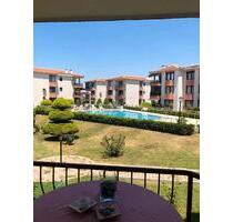 Eigentumswohnung in izmir - 435.000,00 EUR Kaufpreis, ca.  150,00 m² in Berlin (PLZ: 13585) Spandau