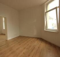 Sanierte 2 ZKB, 65m², EBK, großes Badezimmer - Wilhelmshaven