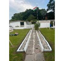 Schöner Kleine Garten - 4.250,00 EUR Kaltmiete, ca.  0,00 m² in Schleswig (PLZ: 24837)