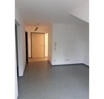 Seniorenwohnung in betreuter Wohnanlage - Mutlangen